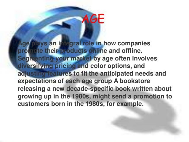 briefly explain segmentation targeting and positioning The critical review of current segmentation, targeting, positioning and branding strategies of primark and if we briefly review business environment and other. briefly explain segmentation targeting and positioning The critical review of current segmentation, targeting, positioning and branding strategies of primark and if we briefly review business environment and other.