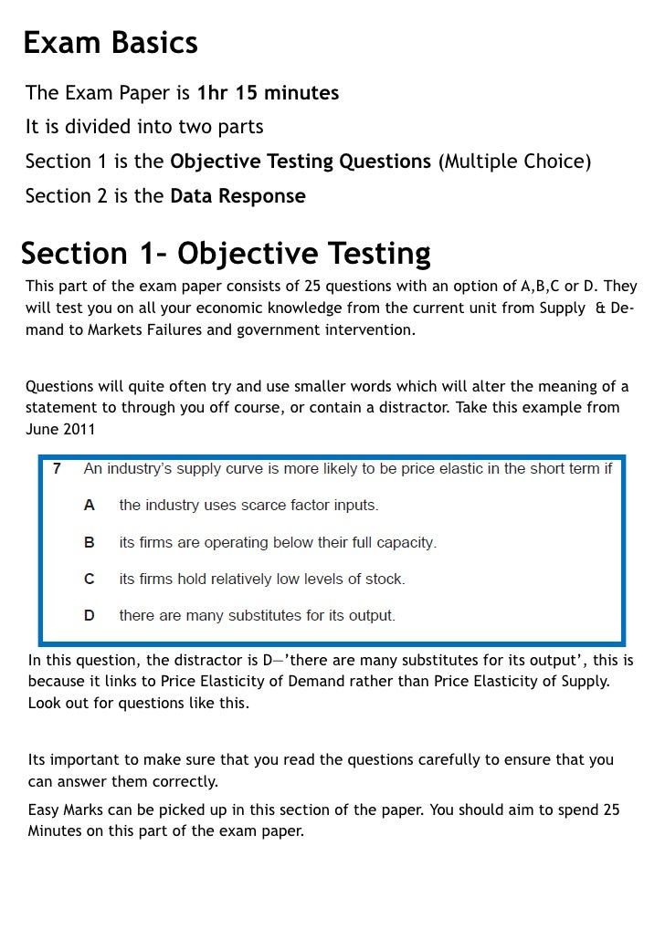 Exercises Practice Chapters 1-3, Questions and answers.pdf