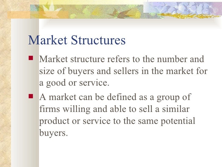 compare and contrast perfect competition The economics of strategy question one: compare and contrast between perfect competition and monopoly forms of market do you agree with the statement 'in the real world there is no industry which conforms precisely to the economist's model of perfect competition. compare and contrast perfect competition The economics of strategy question one: compare and contrast between perfect competition and monopoly forms of market do you agree with the statement 'in the real world there is no industry which conforms precisely to the economist's model of perfect competition.