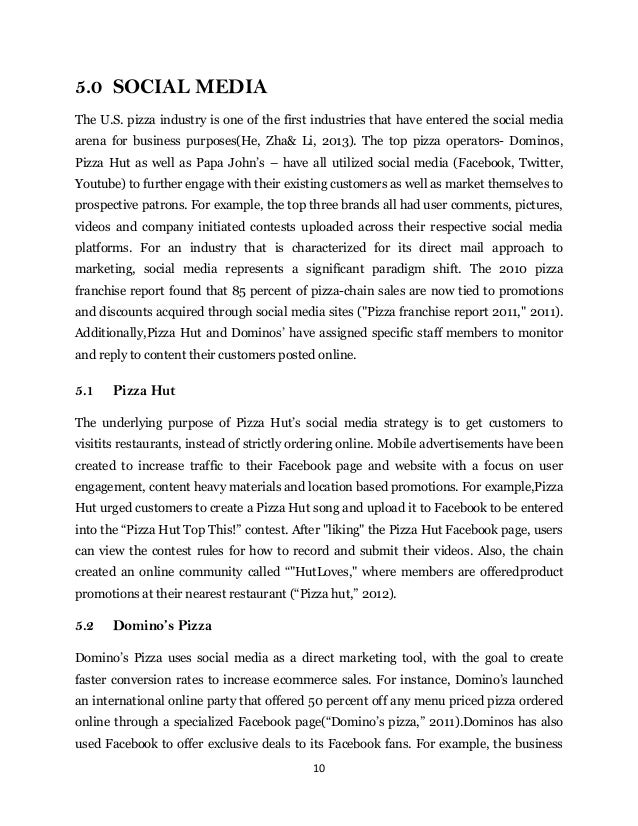 fast food restaurant 11 essay Shouldn't we know better than to eat two meals a day in fast-food restaurants that's one argument but where, exactly, are consumers. fast food restaurant 11 essay Shouldn't we know better than to eat two meals a day in fast-food restaurants that's one argument but where, exactly, are consumers.