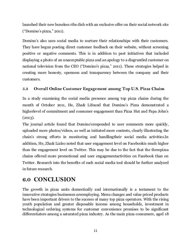 pizza hut swot analysis bsaconcordia com swot analysis essay