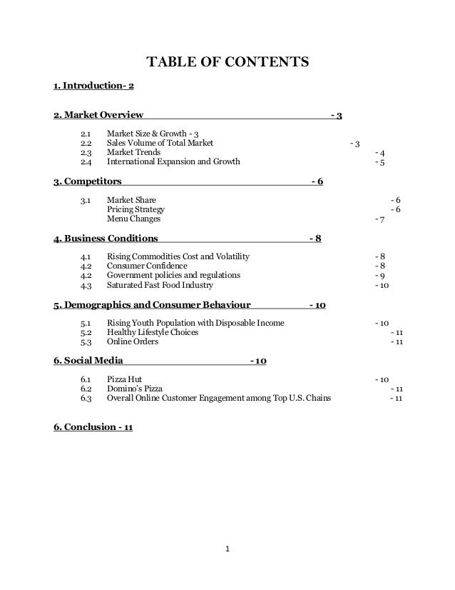 pizza hut analysis essay Pizza hut data analysis introduction earlier chapters have set the stage for carrying out of this research all pizza hut case study essays and term papers. pizza hut analysis essay Pizza hut data analysis introduction earlier chapters have set the stage for carrying out of this research all pizza hut case study essays and term papers.