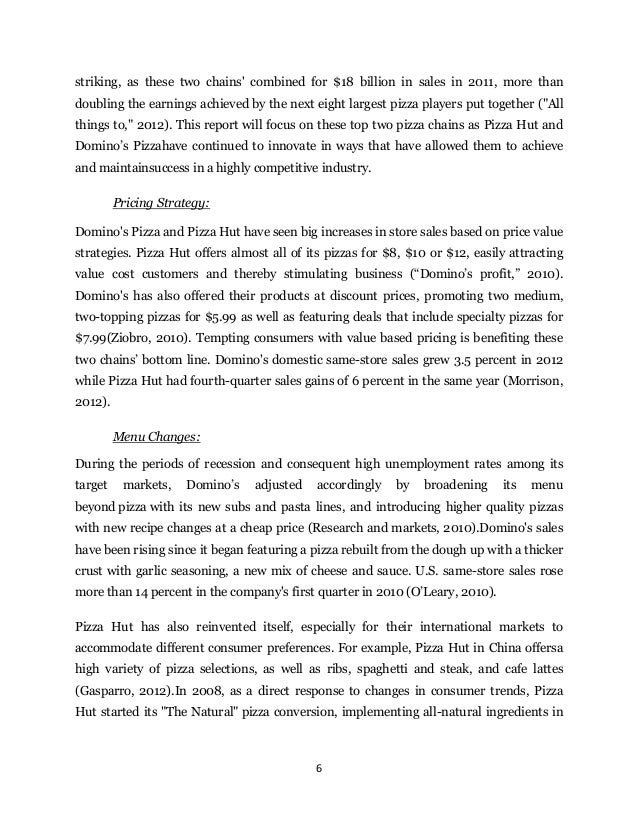 passion of life essay policeman