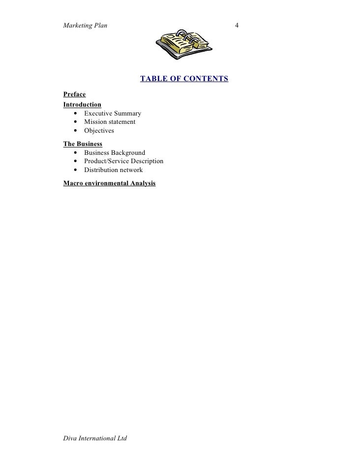 Free Marketing Essays and Papers - 123HelpMe com