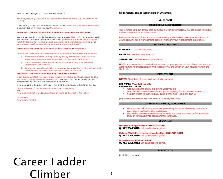 Professional resume writing services saskatoon Professional resume writing services saskatoon