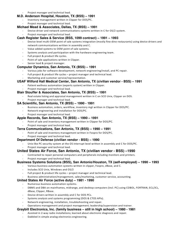 essay writing in italian essay writing in italian