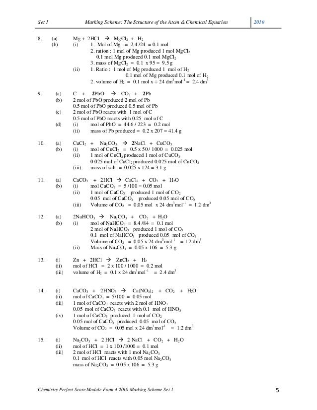 Printables Chemistry If8766 Worksheet Answers molarity worksheet chemistry if8766 m answers super more