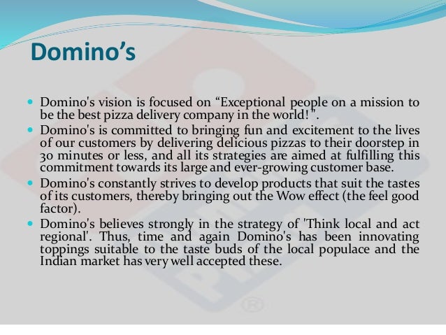 pizza hut is one of the flagship brands Pizza hut is one of the flagship brands of yum brands, inc, which also has kfc, taco bell, a&w and read more long john silver’s under its umbrella. pizza hut is one of the flagship brands Pizza hut is one of the flagship brands of yum brands, inc, which also has kfc, taco bell, a&w and read more long john silver’s under its umbrella.