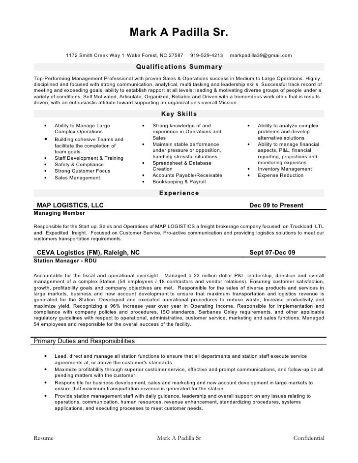 Respiratory Therapy research writer job Respiratory Therapy research writer job