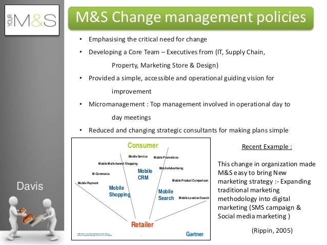 Marks And Spencer Property Value Marks And Spencer Property Value