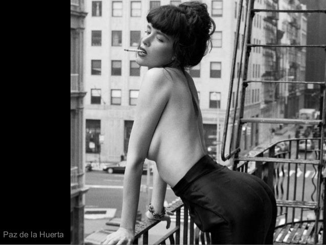 mark-seliger-photographer-photos-bw-30-638.jpg