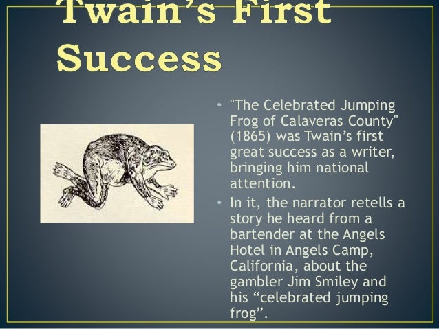 mark twain realism essays mark twain realism essays