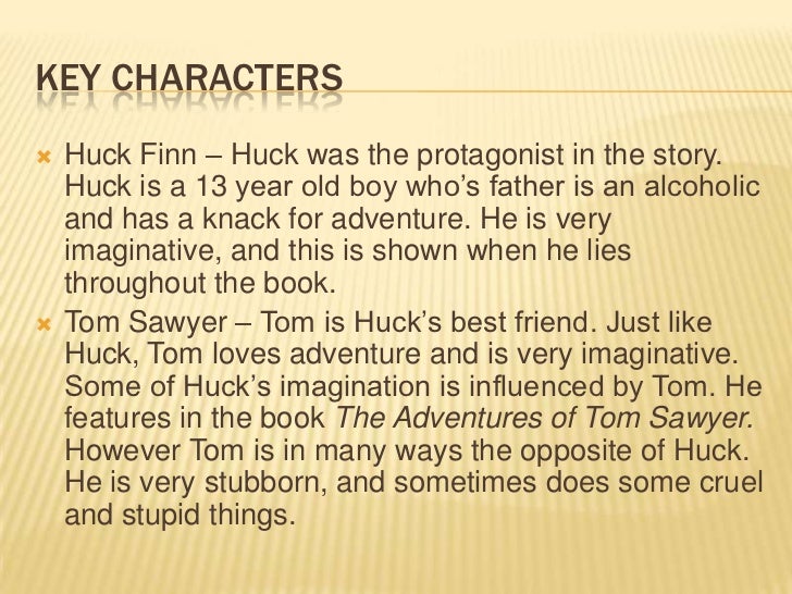 huckleberry finn essay on morality huckleberry finn essay on morality