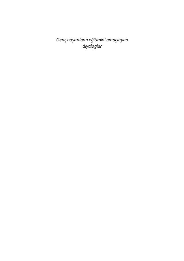 Marquis de Sade Yatak Odasında Felsefe