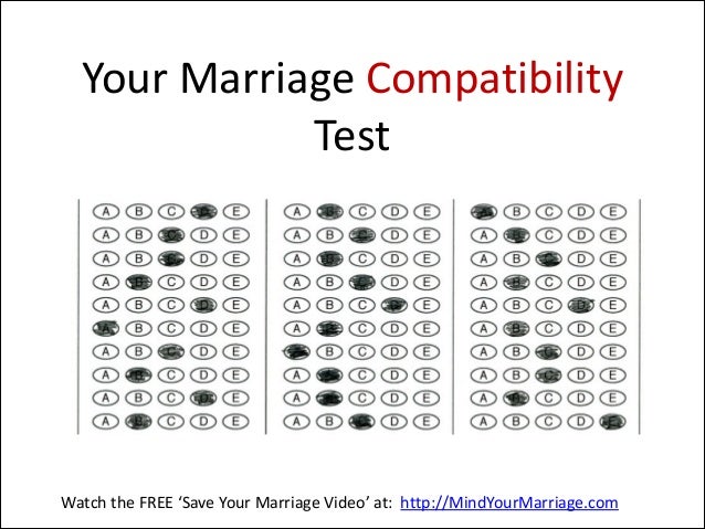 horoscope matching for marriage sinhala software