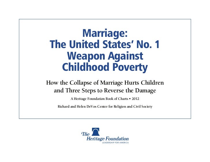 the view on marriage in the united states A new “marriage gap” in the united states the survey finds that the young are much more inclined than their elders to view cohabitation without marriage and. the view on marriage in the united states A new “marriage gap” in the united states the survey finds that the young are much more inclined than their elders to view cohabitation without marriage and.