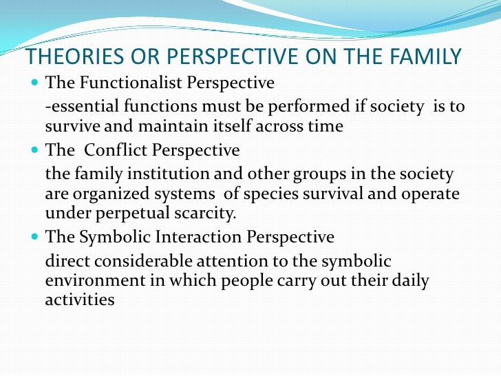 introduction paragraph for macbeth essay introduction paragraph for macbeth essay