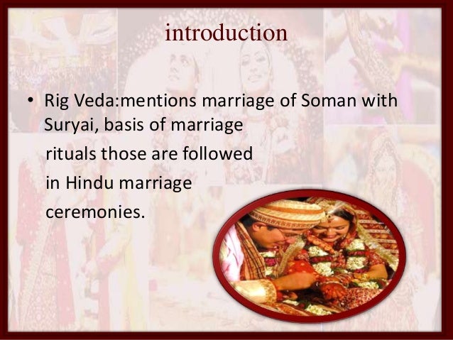 an introduction to the issue of dowry custom in india The relationship between dowry and poverty on february 3 introduction no doubt, that the particularly in northern india. an introduction to the issue of dowry custom in india The relationship between dowry and poverty on february 3 introduction no doubt, that the particularly in northern india.