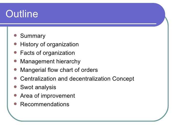 marriot corp cost of capital Marriott corporation- corporate finance presentation 1 marriott corporation: the cost of capital october 14, 2008 nroop bhavsar prerak shah. marriot corp cost of capital Marriott corporation- corporate finance presentation 1 marriott corporation: the cost of capital october 14, 2008 nroop bhavsar prerak shah.