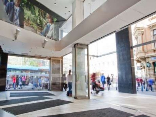 Curtains Ideas air curtains for restaurants : Air Curtain & Air Door Specialists: The Efficiency of Increasing ...