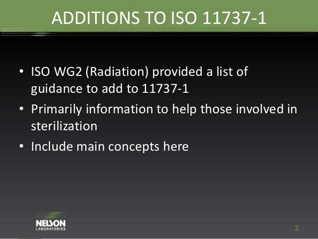 http://image.slidesharecdn.com/martelltechtheater-edited-140515141302-phpapp01/95/updates-to-the-bioburden-standard-iso-117371-significant-additional-guidance-ps-what-happened-to-the-microbiologists-2-638.jpg?cb=1400163380