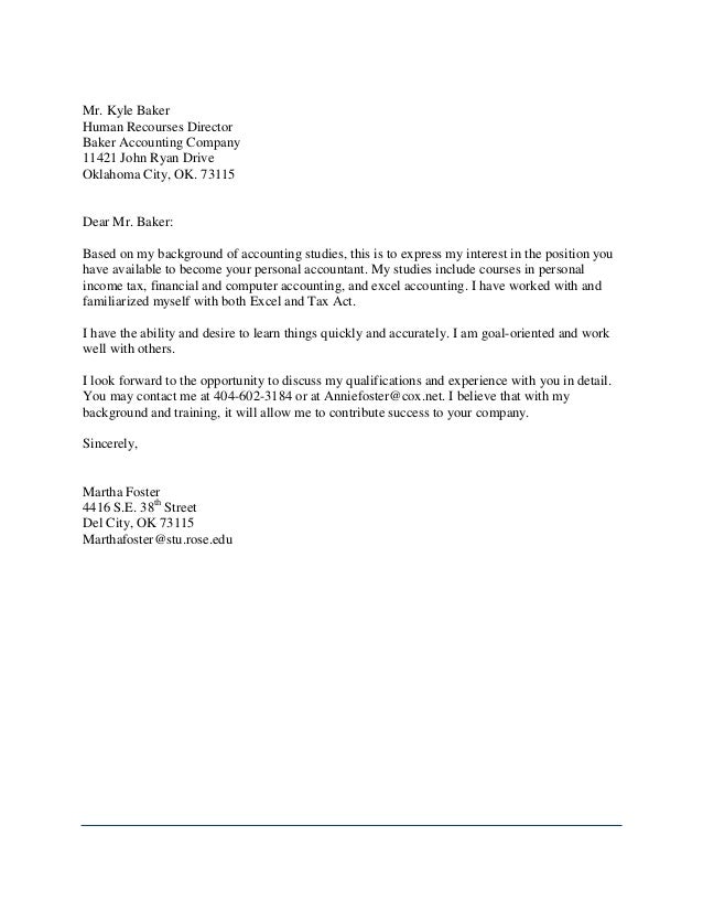 Cover letter for no experience paralegal Cover letter for no experience paralegal