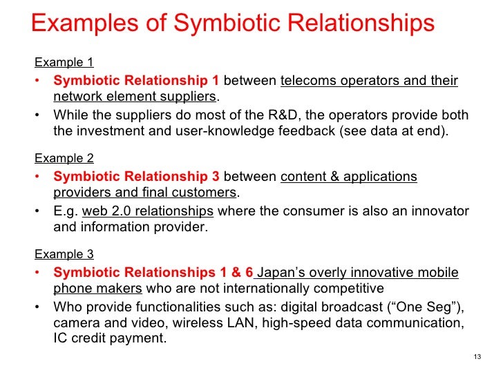 Image Result For Examples Of Symbiotic Relationships Image Result For Examples Of Symbiotic Relationships