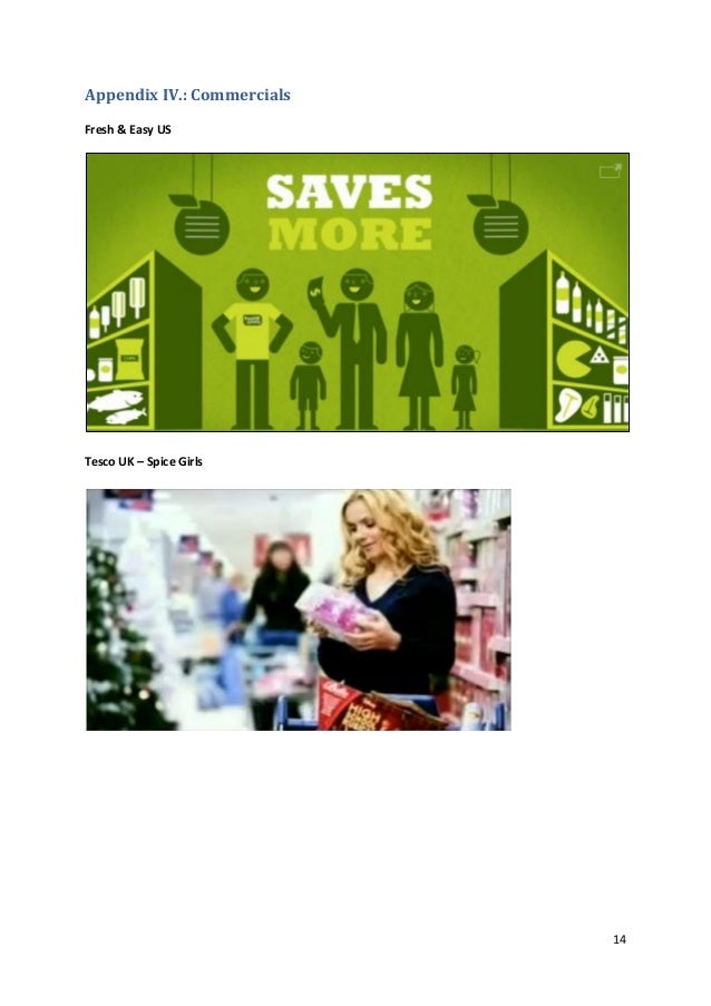 Tesco clubcard ireland picture