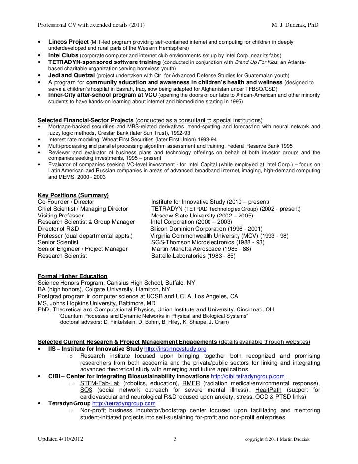 Dissertation help ireland editing