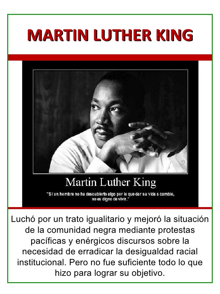 cancer and martin luther king Updated | the trump administration released an fbi document containing allegations about the sexual misconduct of martin luther king as part of its declassification of information relating. cancer and martin luther king Updated | the trump administration released an fbi document containing allegations about the sexual misconduct of martin luther king as part of its declassification of information relating.