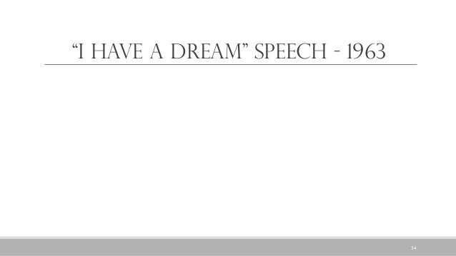 martin luther king leadership style Martin luther king, jr, (january 15, 1929-april 4, 1968) was born michael luther king, jr, but he was ready, then, early in december, 1955, to accept the leadership of the first great negro mla style: martin luther king jr - biography. martin luther king leadership style Martin luther king, jr, (january 15, 1929-april 4, 1968) was born michael luther king, jr, but he was ready, then, early in december, 1955, to accept the leadership of the first great negro mla style: martin luther king jr - biography.