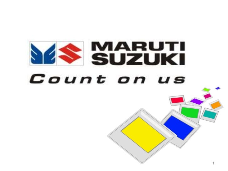 supply chain management of maruti suzuki Sudam maitra has worked to develop the indian supply base for much of his career maruti suzuki and its top supply chain executive are spreading expertise and. supply chain management of maruti suzuki Sudam maitra has worked to develop the indian supply base for much of his career maruti suzuki and its top supply chain executive are spreading expertise and.