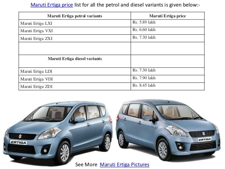 Maruti Suzuki Sanand Maruti Suzuki Sanand