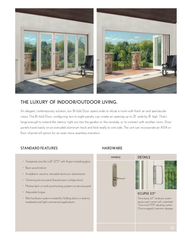 Aluminum Doors: Adjusting Commercial Aluminum Doors Aluminum Doors: Adjusting Commercial Aluminum Doors