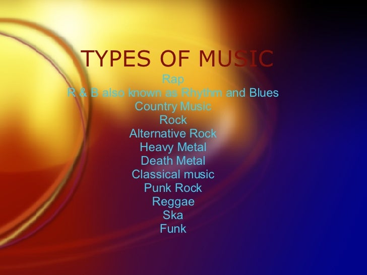 a comparison of the music types metal and rap Many different types of music are there are many sites on the web that offer varying levels of comparison for insurance heavy metal music hip hop and rap. a comparison of the music types metal and rap Many different types of music are there are many sites on the web that offer varying levels of comparison for insurance heavy metal music hip hop and rap.