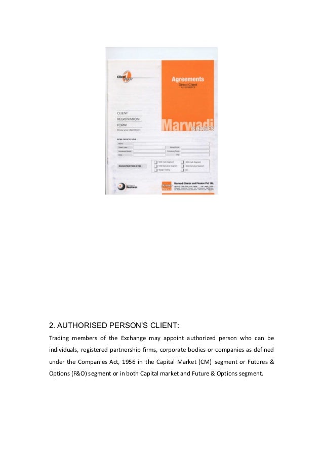 Binary option deposit paypal
