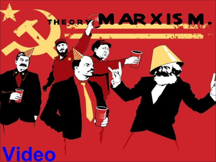 marxism strengths Free essay: analysis of the main strengths and weaknesses of marx’s sociological thought “the history of all hitherto existing society is the history of. marxism strengths Free essay: analysis of the main strengths and weaknesses of marx’s sociological thought “the history of all hitherto existing society is the history of.