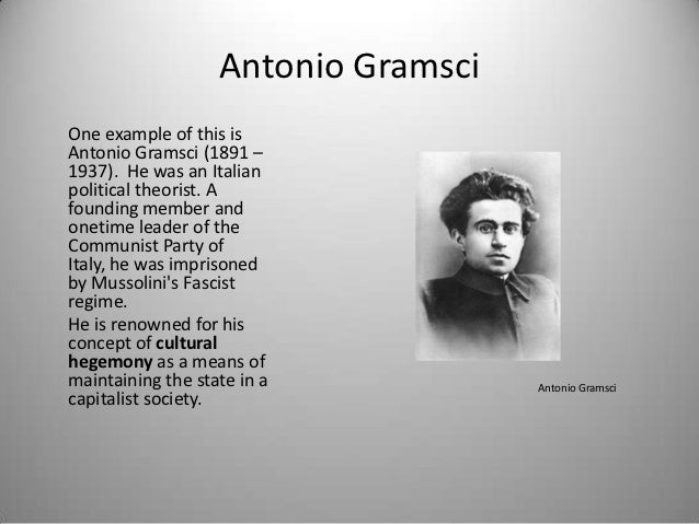 Gretel taylor thesis 04 picture