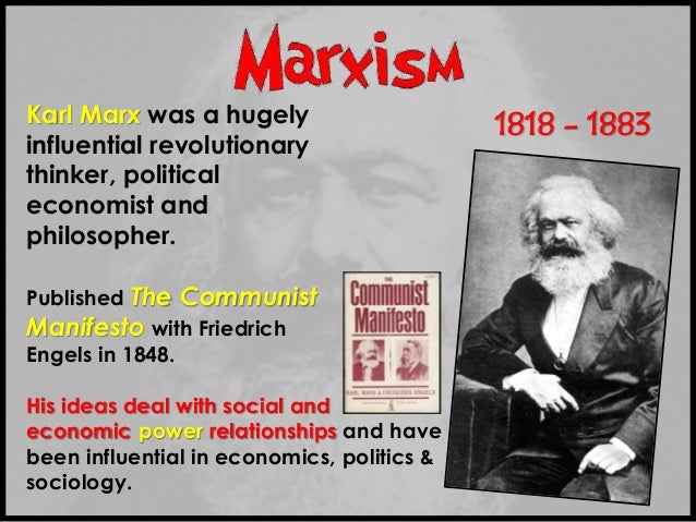 karl marxs influence on sociology and political thought Karl marx and education human thought or consciousness was rooted in human activity not the other way round as a number of sociology, and political theory. karl marxs influence on sociology and political thought Karl marx and education human thought or consciousness was rooted in human activity not the other way round as a number of sociology, and political theory.