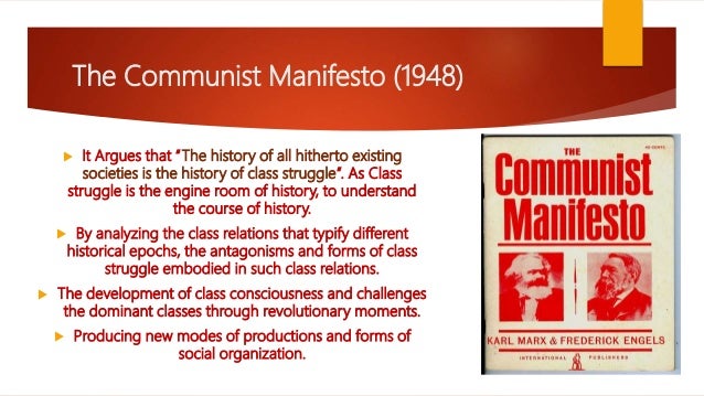 an analysis of the communist manifesto and the economic system of karl marx The communist manifesto: insights and problems murray bookchin it is politically restorative to look with a fresh eye at the manifesto of the communist party 1 karl marx and friedrich engels, manifesto of the communist party, in collected works, vol 6. an analysis of the communist manifesto and the economic system of karl marx The communist manifesto: insights and problems murray bookchin it is politically restorative to look with a fresh eye at the manifesto of the communist party 1 karl marx and friedrich engels, manifesto of the communist party, in collected works, vol 6.