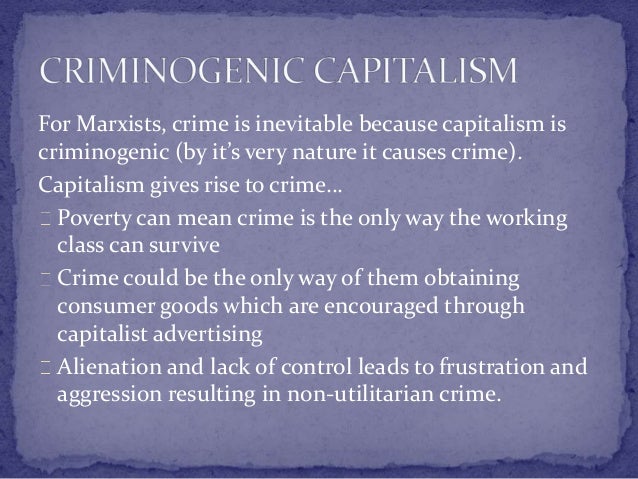 subcultural theories of crime and deviance essay subcultural theories of crime and deviance essay