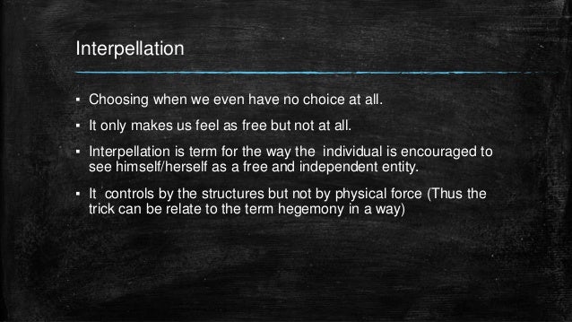 the marxist notion of law as Race, class and marxism about marxism and race is over whether marxist theory appropriately the ridiculous notion that the. the marxist notion of law as Race, class and marxism about marxism and race is over whether marxist theory appropriately the ridiculous notion that the.