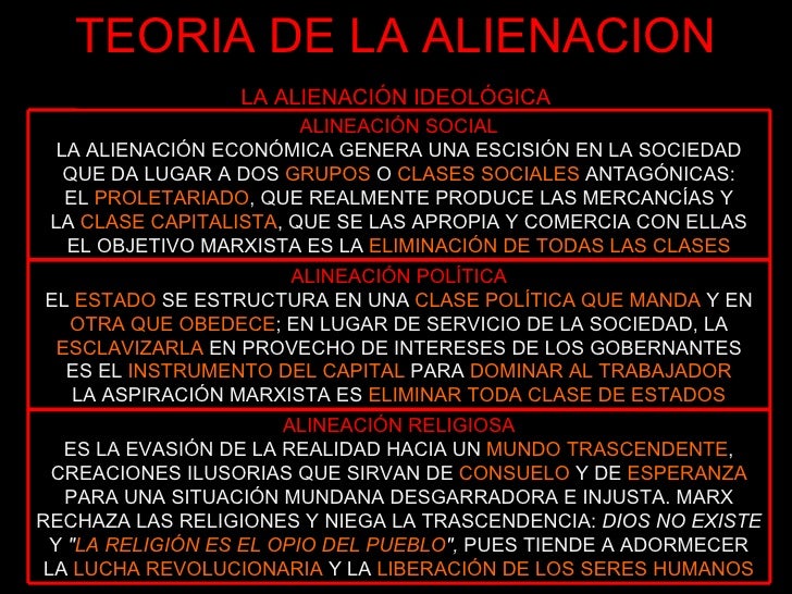 Como clarificar los cabellos a 3 tonos por los medios públicos