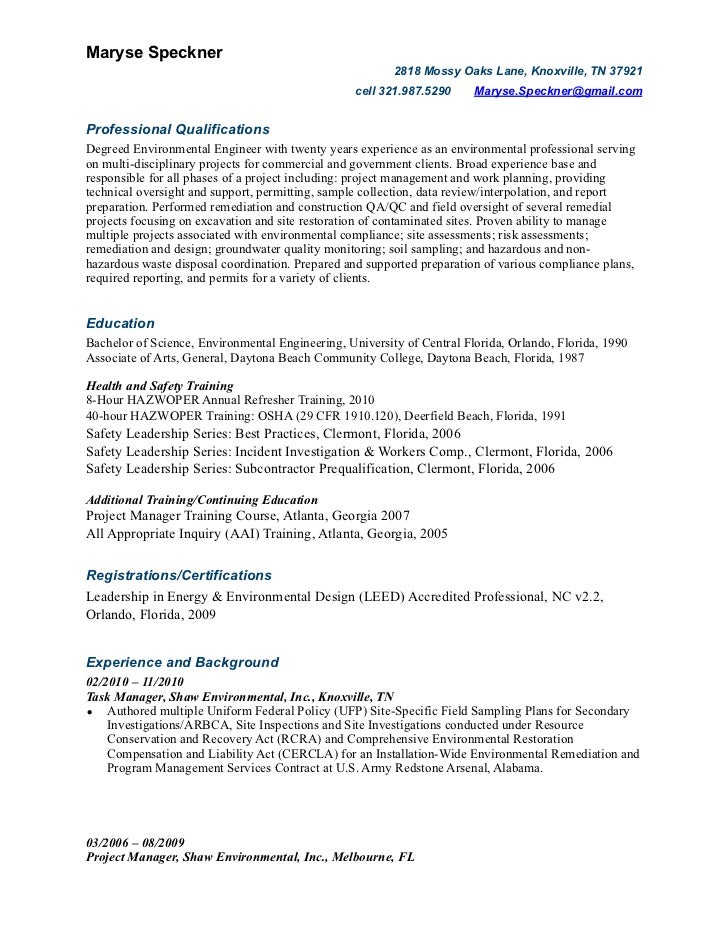 best resume writing services in australia Resume writing is a skill that often needs more seek career advice it may be useful to include a brief introductory summary in the resume brief is best. best resume writing services in australia Resume writing is a skill that often needs more seek career advice it may be useful to include a brief introductory summary in the resume brief is best.