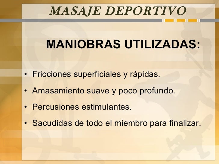Los ejercicios para aumentar el miembro