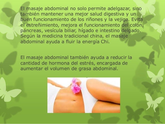 Atopichesky la dermatitis de la foto a los niños la alimentación