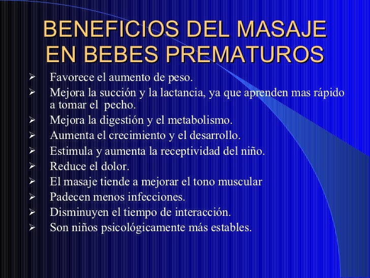 Aumentar el pecho por medio de los productos
