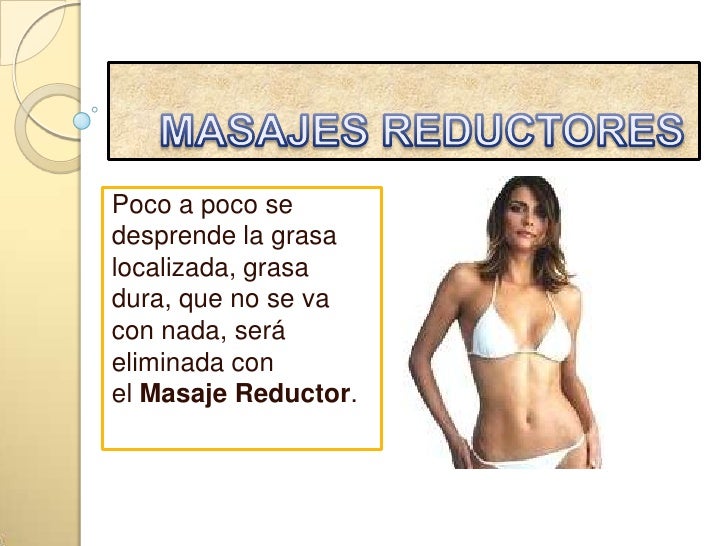 Los hechos del pequeño pecho