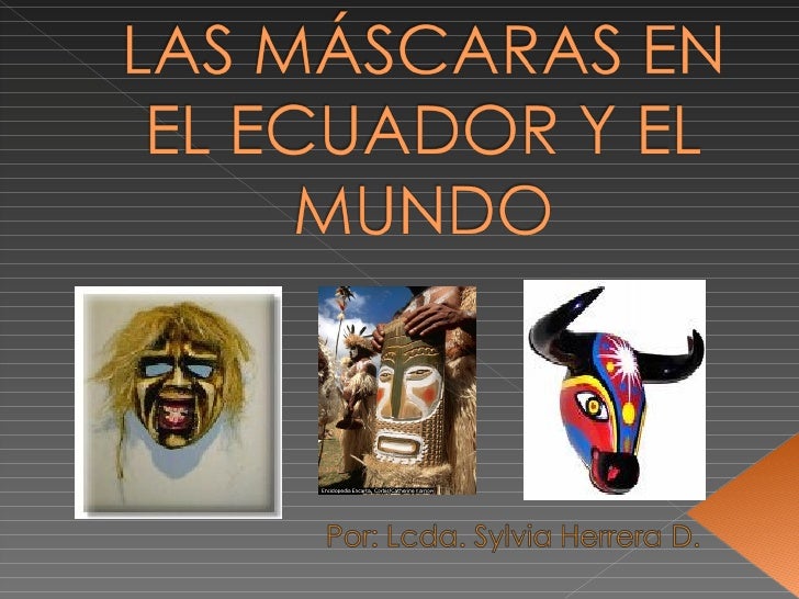 EL MUNDO ECUADOR el mundo ecuador: