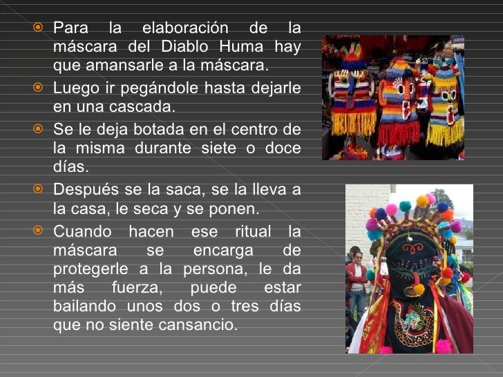 Por qué al muchacho las ojeras
